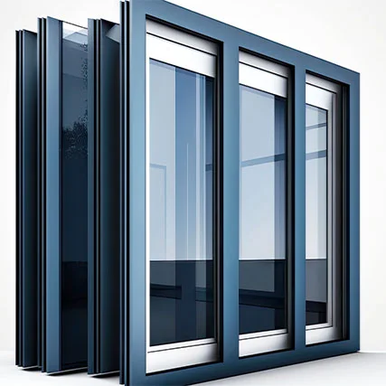 window frame repair in Tamiami, FL
