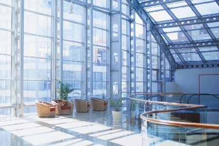 Prevention Tips For Glass Conservatory Repair in Tamiami