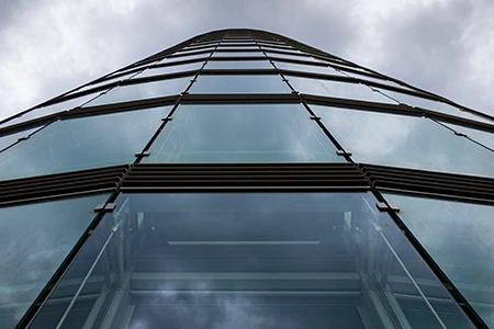 UV-Resistant Glass Experts in Tamiami, FL]